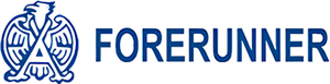 Forerunner