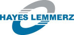 Hayes Lemmerz Hayes Lemmerz