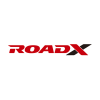 Roadx