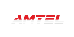 Pirelli Amtel Pirelli Amtel