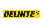 Delinte Delinte