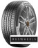 Шины Continental 265/55R19 109H WinterContact TS 870 P TL FR