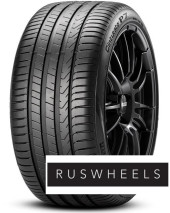Шины Pirelli 225/40 r18 Cinturato P7 NEW 92Y