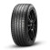 Шины Pirelli 225/40/18 Y 92 CINTURATO P7 (P7C2) XL (KS) Шины Pirelli 225/40/18 Y 92 CINTURATO P7 (P7C2) XL (KS)