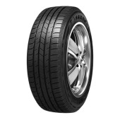Шины Sailun  235/60/16  V 100 TURISMO SV57