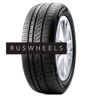 Шины Pirelli Formula 225/50R17 98Y XL Energy TL Шины Pirelli Formula 225/50R17 98Y XL Energy TL