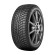 Шины Kumho 205/55 r17 WinterCraft WP71 95V