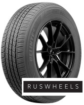Шины Delinte 245/55 r19 DH7 SUV 103V Шины Delinte 245/55 r19 DH7 SUV 103V