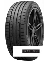 Шины Continental 255/50 r19 ContiSportContact 5 SUV 107W Runflat Шины Continental 255/50 r19 ContiSportContact 5 SUV 107W Runflat