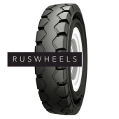 Шины Всесезонная Galaxy 18x7-8/4,33(180/70-8) Lifter SDS (SH) Цельнолитая ИНДИЯ 