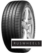 Шины Goodyear 255/35 r18 Eagle F1 Asymmetric 5 94Y Шины Goodyear 255/35 r18 Eagle F1 Asymmetric 5 94Y