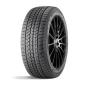 Шины DoubleStar  215/60/17  T 100 DW02