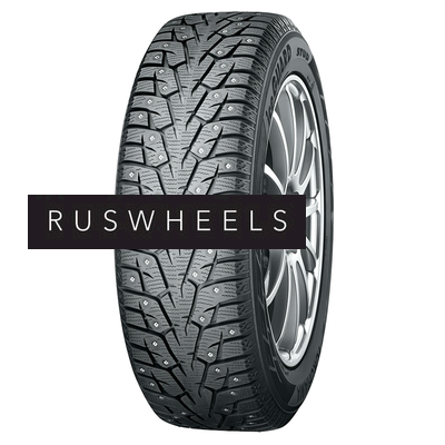 Шины Yokohama 205/60R16 96T XL iceGuard Stud iG55 TL (шип.)
