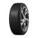 Шины Gislaved 225/65 r17 ActiveControl 102H Шины Gislaved 225/65 r17 ActiveControl 102H