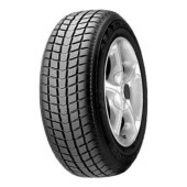 Шины Roadstone  225/70/15  R 112/110 C Euro-Win 700   старше 3-х лет