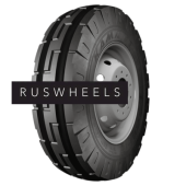 Шины Всесезонная Kama 6,00-12 63A6 Kama-311 (НК-311) TT РОССИЯ + Камера 6L-12 вентиль ЛК-35-16,5 