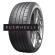 Шины Sailun  225/45/17  Y 94 ATREZZO ZSR2  XL