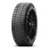 Шины Pirelli  235/45/18  H 98 WINTER ICE ZERO FR  XL