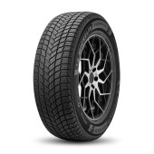 Шины Michelin 225/45 r18 X-ICE SNOW 95H