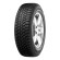 Шины Gislaved 215/70 r16 Nord Frost 200 100T Шипы