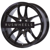 Диски PDW 7,5x17/5x114,3 ET40 D67,1 Dibite Emotion (5096) B Диски PDW 7,5x17/5x114,3 ET40 D67,1 Dibite Emotion (5096) B