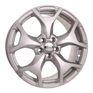 Диски Neo  653 N  6,5\R16 5*108 ET50  d63,4  S  [N653-6516-634-5x108-50S]  Fb max 650 kg