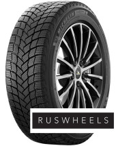 Шины Michelin 275/60 r20 X-ICE SNOW SUV 115T Шины Michelin 275/60 r20 X-ICE SNOW SUV 115T