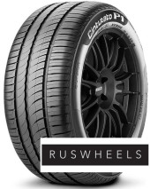 Шины Pirelli 175/65 r14 Cinturato P1 Verde 82T Шины Pirelli 175/65 r14 Cinturato P1 Verde 82T