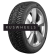 Шины Ikon 205/65 r15 Character Ice 8 (Nordman 8) 99T Шипы