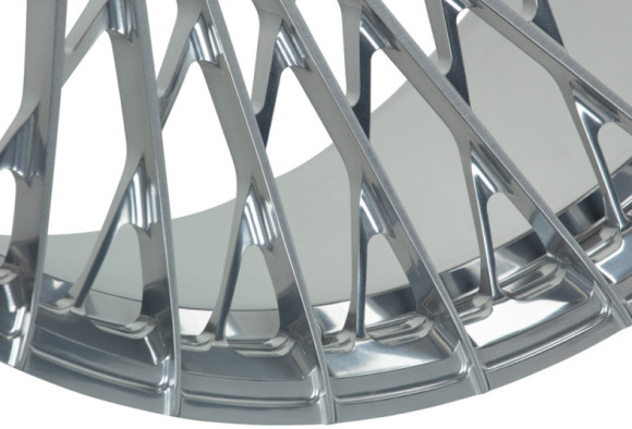 Диски Vossen S21-11T 19" Диски Vossen S21-11T 19"