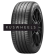 Шины Pirelli 215/55 r16 Cinturato P7 NEW 97W Шины Pirelli 215/55 r16 Cinturato P7 NEW 97W