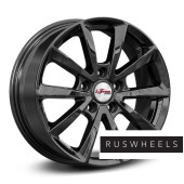 Диски iFree R16 / 6.5J PCD 5x114.3 ЕТ 48 ЦО 67.1 Скайрим Диски iFree R16 / 6.5J PCD 5x114.3 ЕТ 48 ЦО 67.1 Скайрим