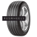 Шины Pirelli 225/55R18 98V Scorpion Verde ECO TL Шины Pirelli 225/55R18 98V Scorpion Verde ECO TL