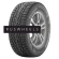 Шины Tunga 195/55R16 91Q Nordway 3 TL (110 шип.) Шины Tunga 195/55R16 91Q Nordway 3 TL (110 шип.)