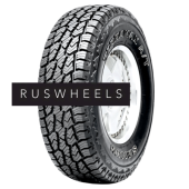 Шины Sailun 275/65/18 R 123/120 Terramax A/T Шины Sailun 275/65/18 R 123/120 Terramax A/T