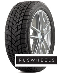 Шины Delinte 225/60 r18 Winter WD6 100T Шины Delinte 225/60 r18 Winter WD6 100T