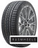 Шины Continental 255/45 r21 WinterContact TS 860 S 106V