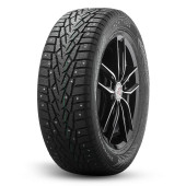 Шины Ikon 215/65 r16 Nordman 7 SUV (Character Ice 7 SUV) 102T Шипы