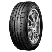 Шины Triangle 205/45R17 88Y XL SporteX TH201 TL