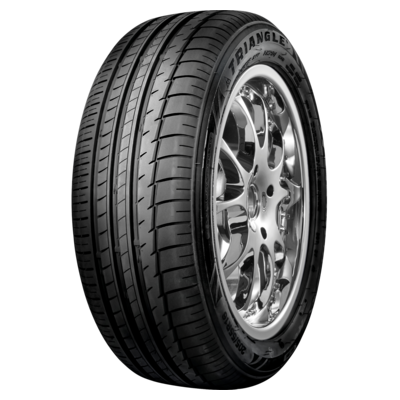 Шины Triangle 205/45R17 88Y XL SporteX TH201 TL