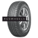 Шины Ikon 265/70R16 112T Nordman S2 SUV (Character Aqua SUV) TL Шины Ikon 265/70R16 112T Nordman S2 SUV (Character Aqua SUV) TL