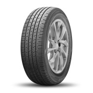 Шины Nexen  255/45/20  V 105 NFera RU5  XL