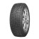 Шины CORDIANT 225/55/17 T 101 SNOW CROSS Ш. Шины CORDIANT 225/55/17 T 101 SNOW CROSS Ш.