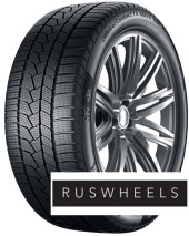 Шины Continental 225/45 r18 WinterContact TS 860 S 95V Runflat