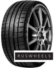 Шины Kumho 285/30 r21 PS72 Ecsta Sport S 100Y Шины Kumho 285/30 r21 PS72 Ecsta Sport S 100Y