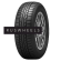 Шины Tunga 175/65 r14 Zodiak 2 86T