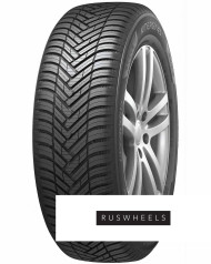 Шины Hankook 215/65 r17 Kinergy 4S2 H750 SUV 103V