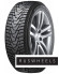 Шины Hankook 215/55R18 99T XL Winter i*Pike RS2 W429 TL (шип.)