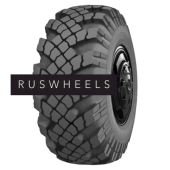 Грузовые шины Forward 500/70-20(1200x500-508) 156F Traction ИД-П284 TT 16PR + Камера 1200x500-508 вентиль РК-5А-145 (65) Грузовые шины Forward 500/70-20(1200x500-508) 156F Traction ИД-П284 TT 16PR + Камера 1200x500-508 вентиль РК-5А-145 (65)