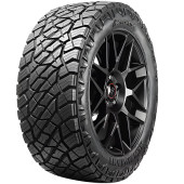 Шины PREDATOR 265/70/17 S 115 NEW MUTANT X-AT Шины PREDATOR 265/70/17 S 115 NEW MUTANT X-AT